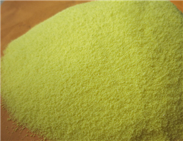 2,4-Dichloro-3-pyridine carboxaldehyde