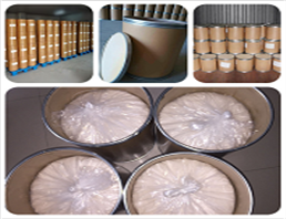 4-Methylhexan-2-amine hydrochloride