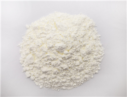 1-(ADAMANTANE-1-CARBONYL)-PYRROLIDINE-2-CARBOXYLIC ACID