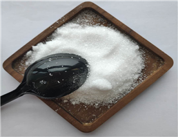 Triphenylphosphine oxide