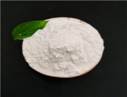 Dyclonine hydrochloride