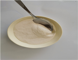 Palmitoyl Tripeptide-1