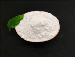 2-Mercaptobenzimidazole