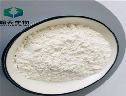 RECH 2-Methyl anthraquinone