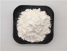 1-(4-hydroxy-3-methoxyphenyl)decan-5-one