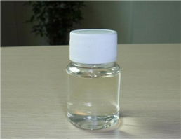 (R)-(+)-2-Chloropropionic acid