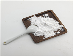 Chlorpheniramine Maleate Chlortrimeton