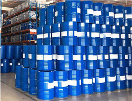 Diaceton-alpha-D-mannofuranose