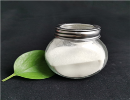 Dasatinib monohydrate