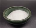 Cyclobutane-1,2,3,4-tetracarboxylic dianhydride pictures
