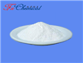 17316-67-5 Butaphosphan (Butafosfan)