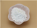 534-17-8 Cesium carbonate