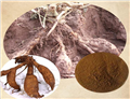 Pueraria root p.e pictures