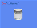 2459-09-8 Methyl isonicotinate