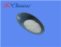 10102-17-7 Sodium thiosulfate pentahydrate