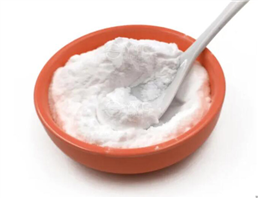 (-)-2-BETA-CARBOMETHOXY-3-BETA-(4-FLUOROPHENYL)TROPANE