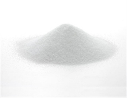 D(+)-Raffinose pentahydrate