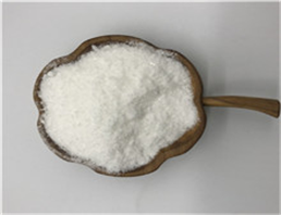 Sodium p-toluenesulfonate