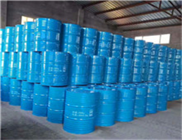 trifluoroacetic acid