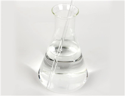 2-BROMO-5-CHLOROANISOLE