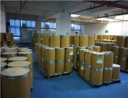 Erythromycin Estolate