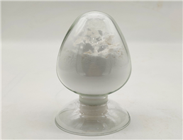 Polyvinylpyrrolidone K30