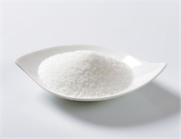 D(+)-Raffinose pentahydrate