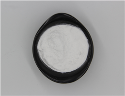 undecylenoyl phenylalanine CAS 175357-18-3