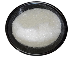 PROCAINE