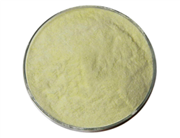 2-Bromo-5-nitrobenzotrifluoride