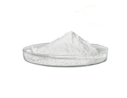 N-HYDROXYSALICYLAMIDE