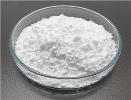 2-[(Diphenylmethyl)thio]acetamide