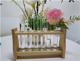 1-(4-Chlorophenyl)ethanone