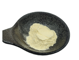 2-Mercaptobenzothiazole