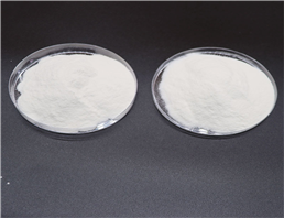 URB597 powder