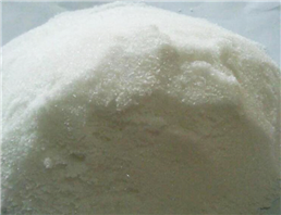 Oxalic acid dihydrate