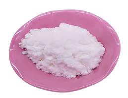 4MPHP powder