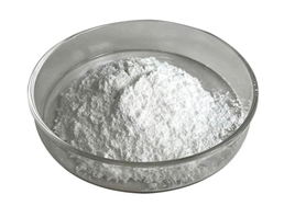 Erythromycin Estolate