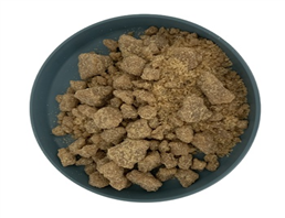 2-Bromo-3′,4′-(methylenedioxy)propiophenone