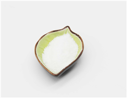 3-O-Ethyl-L-ascorbic acid cas 86404-04-8