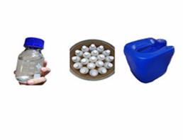 2-(Diphenylphosphino)-biphenyl