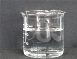 N-Benzyl-N,N-dimethyl-1-decanaminium chloride
