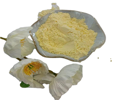 2-iodo-1-p-tolylpropan-1-one