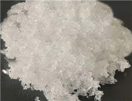 Tetrabutyl ammonium chloride hydrate