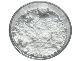 Erythromycin Estolate