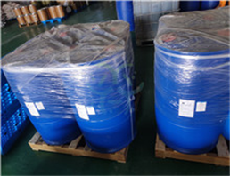 3-Chloropivaloyl chloride