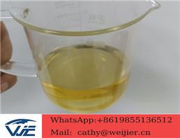 4'-Methylpropiophenone