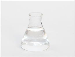 1-Bromo-3,5-dimethyladamantane