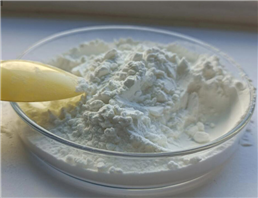 Chlorhexidine Diacetate