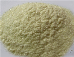 2-Bromo-5-nitrobenzotrifluoride